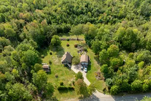942 Great Pond Rd, Great Pond, ME 04408 - Photo 46