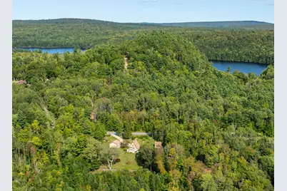 942 Great Pond Road, Great Pond, ME 04408 - Photo 66