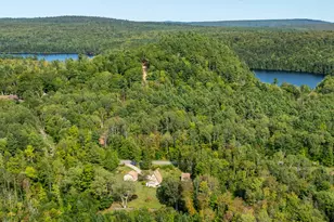942 Great Pond Rd, Great Pond, ME 04408 - Photo 66