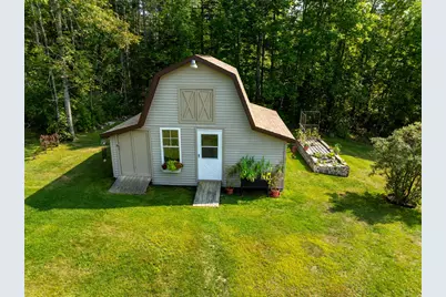942 Great Pond Road, Great Pond, ME 04408 - Photo 62