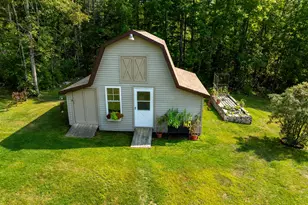 942 Great Pond Rd, Great Pond, ME 04408 - Photo 62