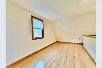 942 Great Pond Road, Great Pond, ME 04408 - Photo 28