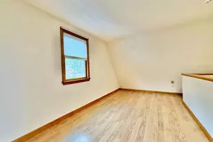 942 Great Pond Rd, Great Pond, ME 04408 - Photo 28