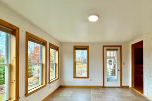 942 Great Pond Rd, Great Pond, ME 04408 - Photo 16