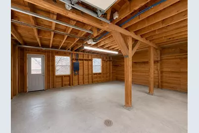 942 Great Pond Road, Great Pond, ME 04408 - Photo 60