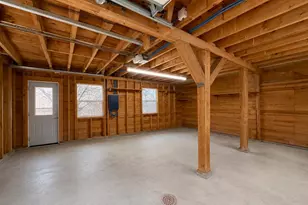 942 Great Pond Rd, Great Pond, ME 04408 - Photo 60