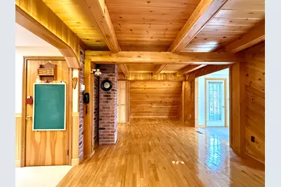 942 Great Pond Road, Great Pond, ME 04408 - Photo 10