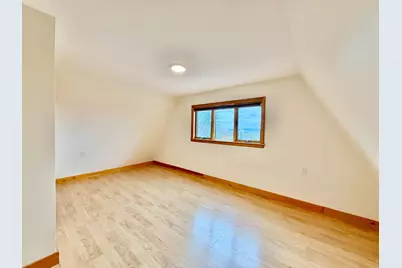 942 Great Pond Road, Great Pond, ME 04408 - Photo 30