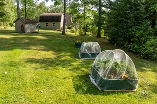 942 Great Pond Rd, Great Pond, ME 04408 - Photo 54