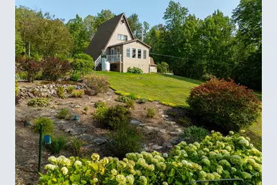942 Great Pond Road, Great Pond, ME 04408 - Photo 52