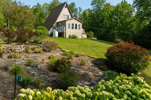 942 Great Pond Rd, Great Pond, ME 04408 - Photo 52