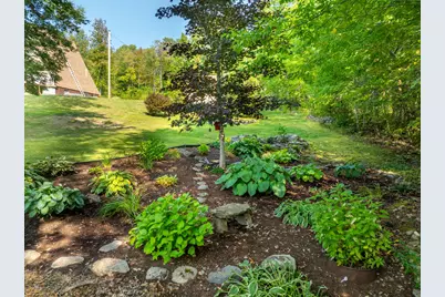 942 Great Pond Road, Great Pond, ME 04408 - Photo 50