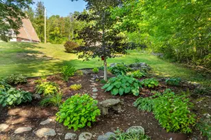 942 Great Pond Rd, Great Pond, ME 04408 - Photo 50