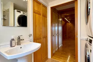 942 Great Pond Rd, Great Pond, ME 04408 - Photo 24