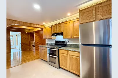 942 Great Pond Road, Great Pond, ME 04408 - Photo 4