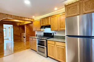 942 Great Pond Rd, Great Pond, ME 04408 - Photo 4