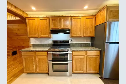 942 Great Pond Road, Great Pond, ME 04408 - Photo 6
