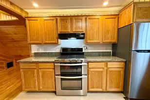942 Great Pond Rd, Great Pond, ME 04408 - Photo 6