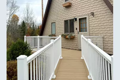 942 Great Pond Road, Great Pond, ME 04408 - Photo 42