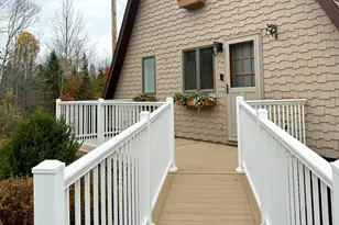 942 Great Pond Rd, Great Pond, ME 04408 - Photo 42