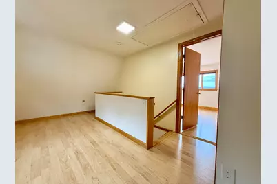 942 Great Pond Road, Great Pond, ME 04408 - Photo 26