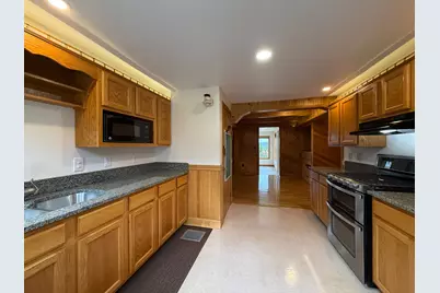 942 Great Pond Road, Great Pond, ME 04408 - Photo 8