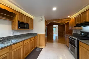 942 Great Pond Rd, Great Pond, ME 04408 - Photo 8