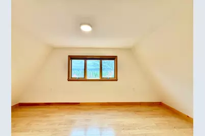 942 Great Pond Road, Great Pond, ME 04408 - Photo 34
