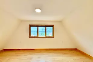 942 Great Pond Rd, Great Pond, ME 04408 - Photo 34