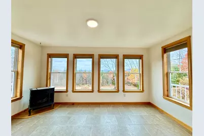 942 Great Pond Road, Great Pond, ME 04408 - Photo 18