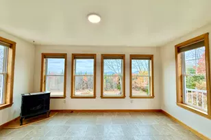 942 Great Pond Rd, Great Pond, ME 04408 - Photo 18