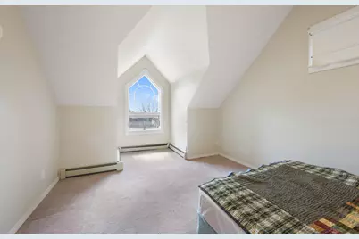 3 Navy Street, Searsport, ME 04974 - Photo 8