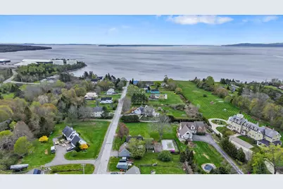 3 Navy Street, Searsport, ME 04974 - Photo 1