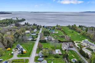 3 Navy St, Searsport, ME 04974 - Photo 1