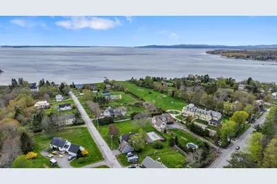 3 Navy Street, Searsport, ME 04974 - Photo 14