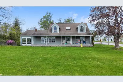 3 Navy Street, Searsport, ME 04974 - Photo 2