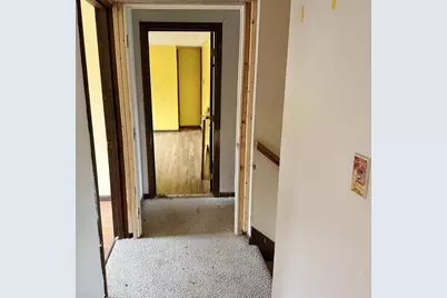 [Address not provided], Casco, ME 04015 - Photo 28