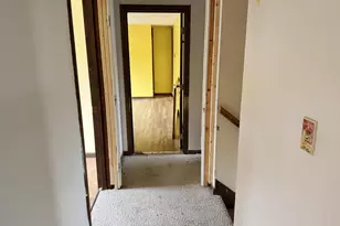 [Address not provided], Casco, ME 04077 - Photo 28