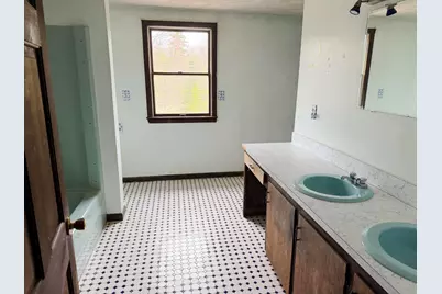 [Address not provided], Casco, ME 04015 - Photo 14
