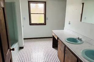 [Address not provided], Casco, ME 04077 - Photo 14