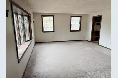 [Address not provided], Casco, ME 04015 - Photo 18