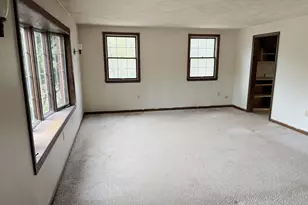 [Address not provided], Casco, ME 04077 - Photo 18