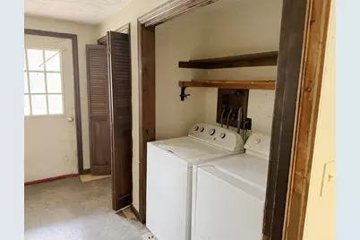 [Address not provided], Casco, ME 04015 - Photo 24