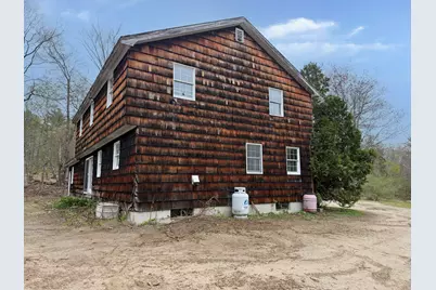 [Address not provided], Casco, ME 04015 - Photo 4