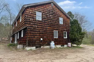 [Address not provided], Casco, ME 04077 - Photo 4