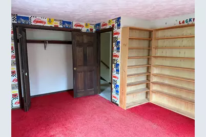 [Address not provided], Casco, ME 04015 - Photo 16