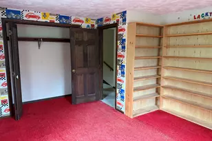 [Address not provided], Casco, ME 04077 - Photo 16