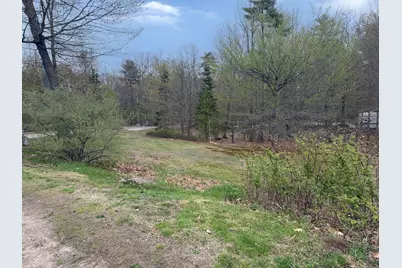 [Address not provided], Casco, ME 04015 - Photo 6