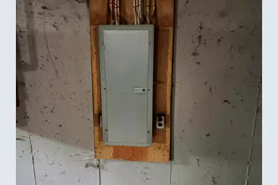 [Address not provided], Casco, ME 04015 - Photo 32
