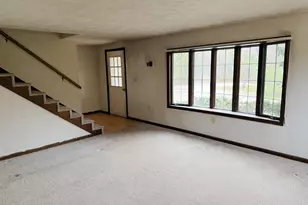 [Address not provided], Casco, ME 04077 - Photo 8